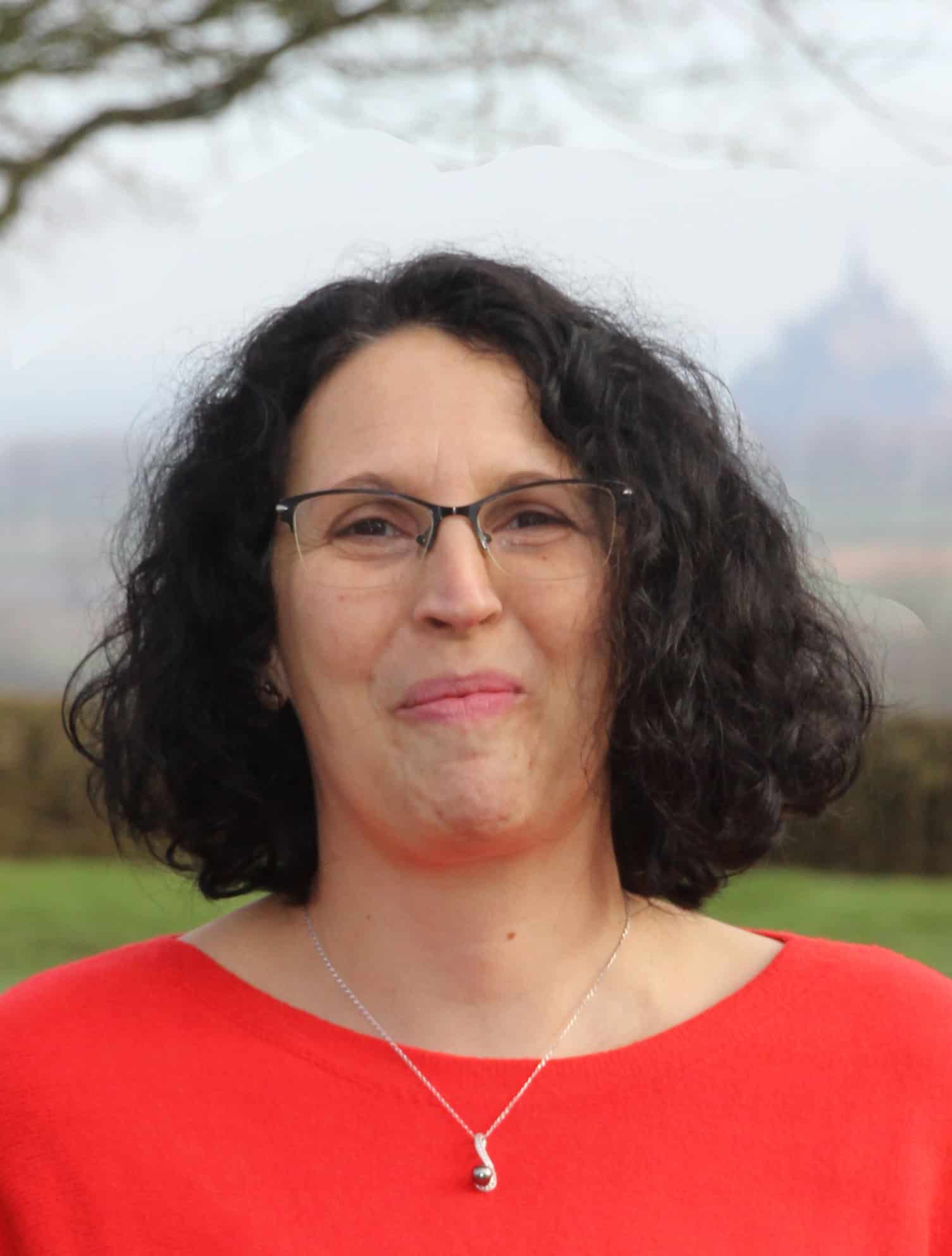 claudie