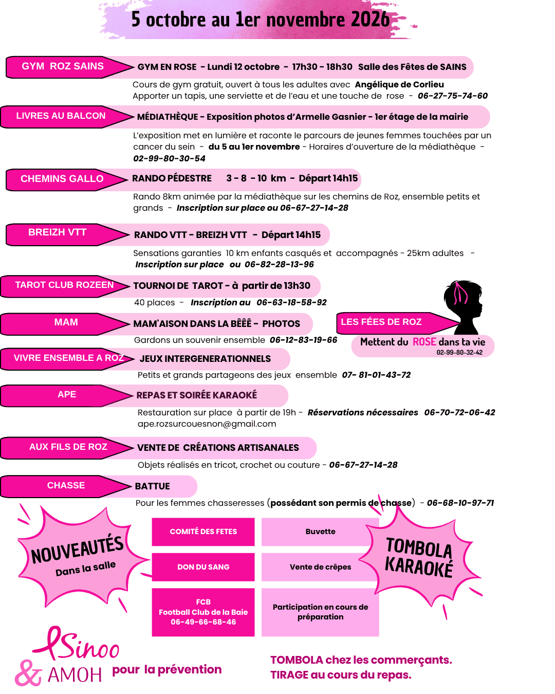 design sans titre(72)