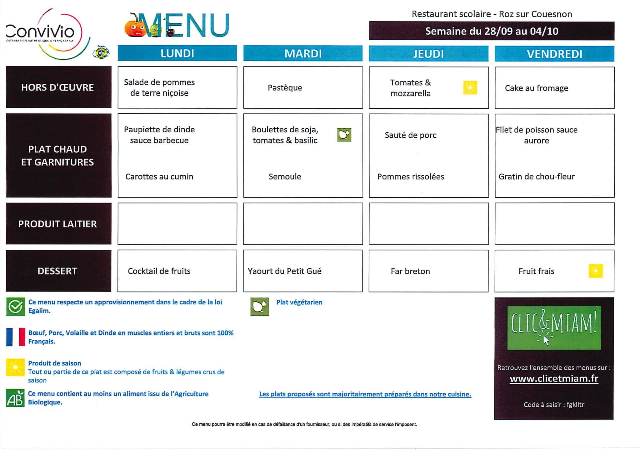 menus septembre 0002
