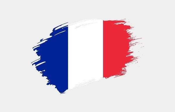 drapeau français.doc