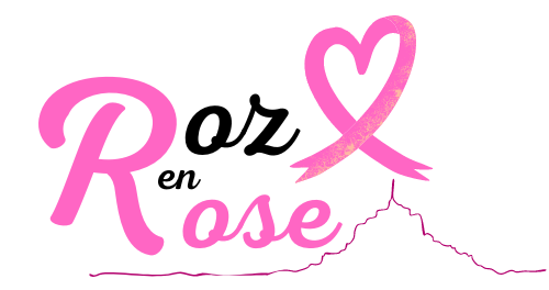 logo roz en rose (2)