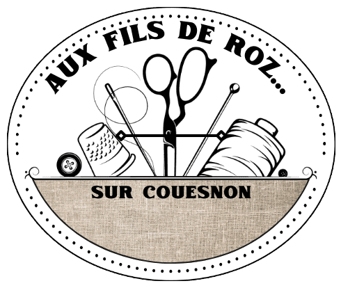 logo atelier sans contour
