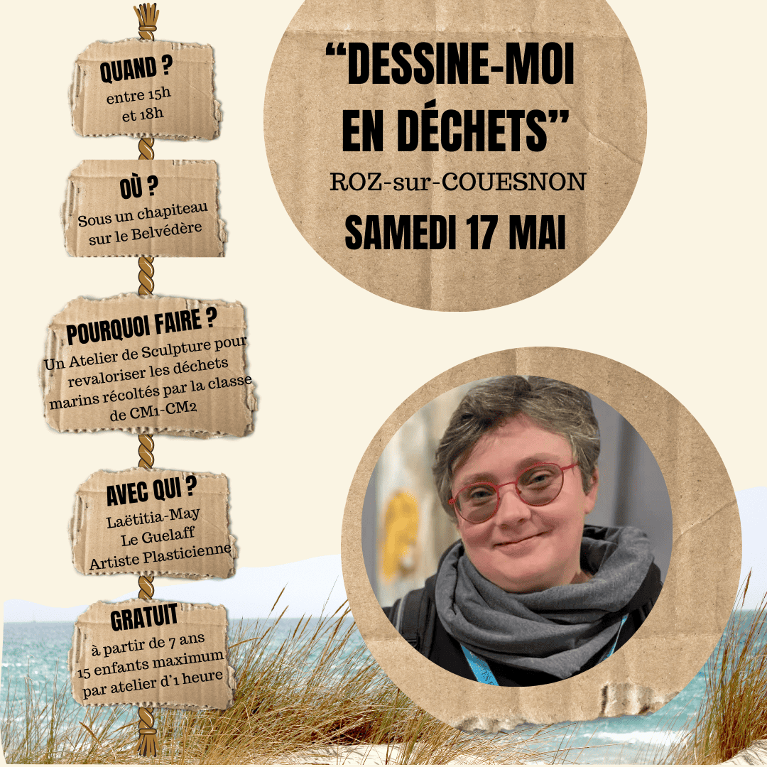 copie de quand entre 15h et 18h