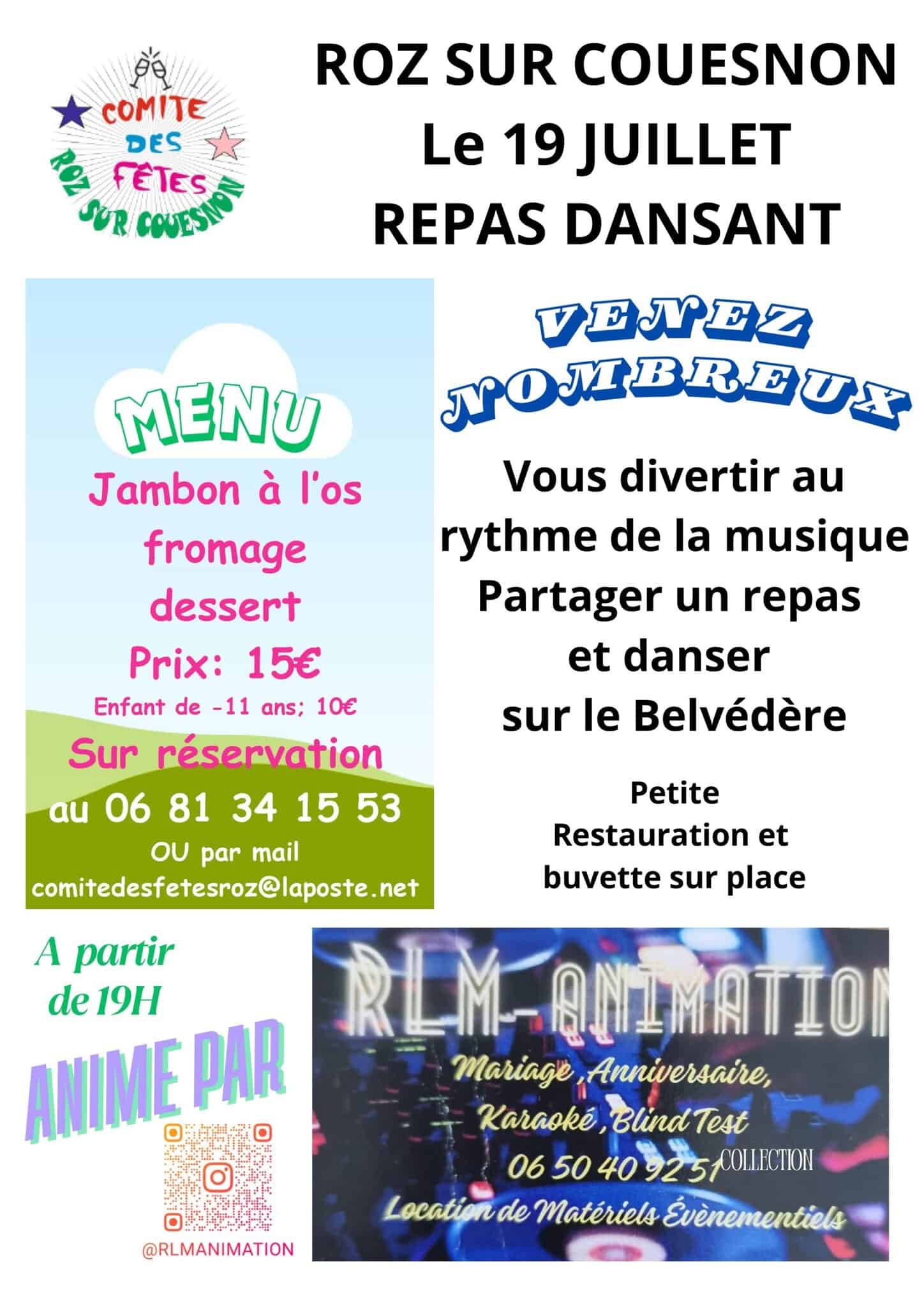 affiche cdf 190725 1 page 0001