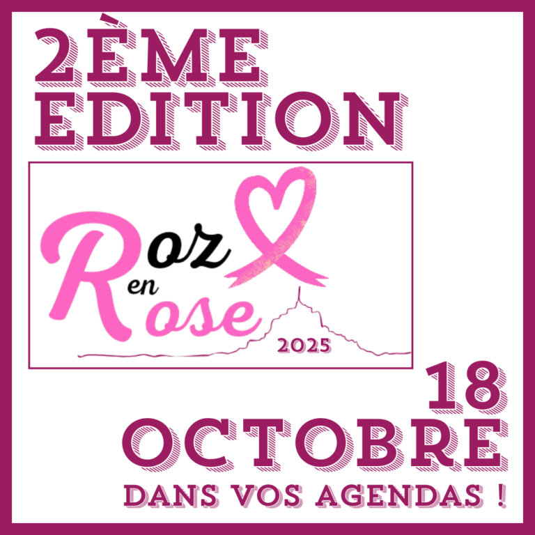 roz en rose 18 oct 25