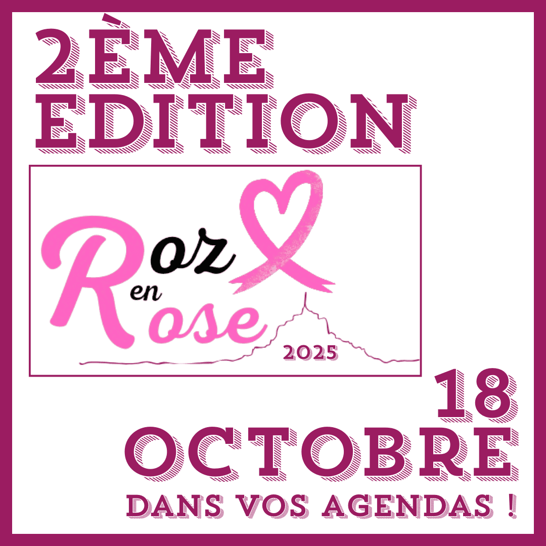 roz en rose 18 oct 25