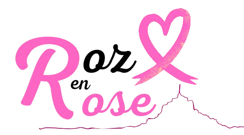 1000040266 6184d2348a4baefb826e55e2dc3a5d95 02 07 2024 22 49 15 removebg preview(1)