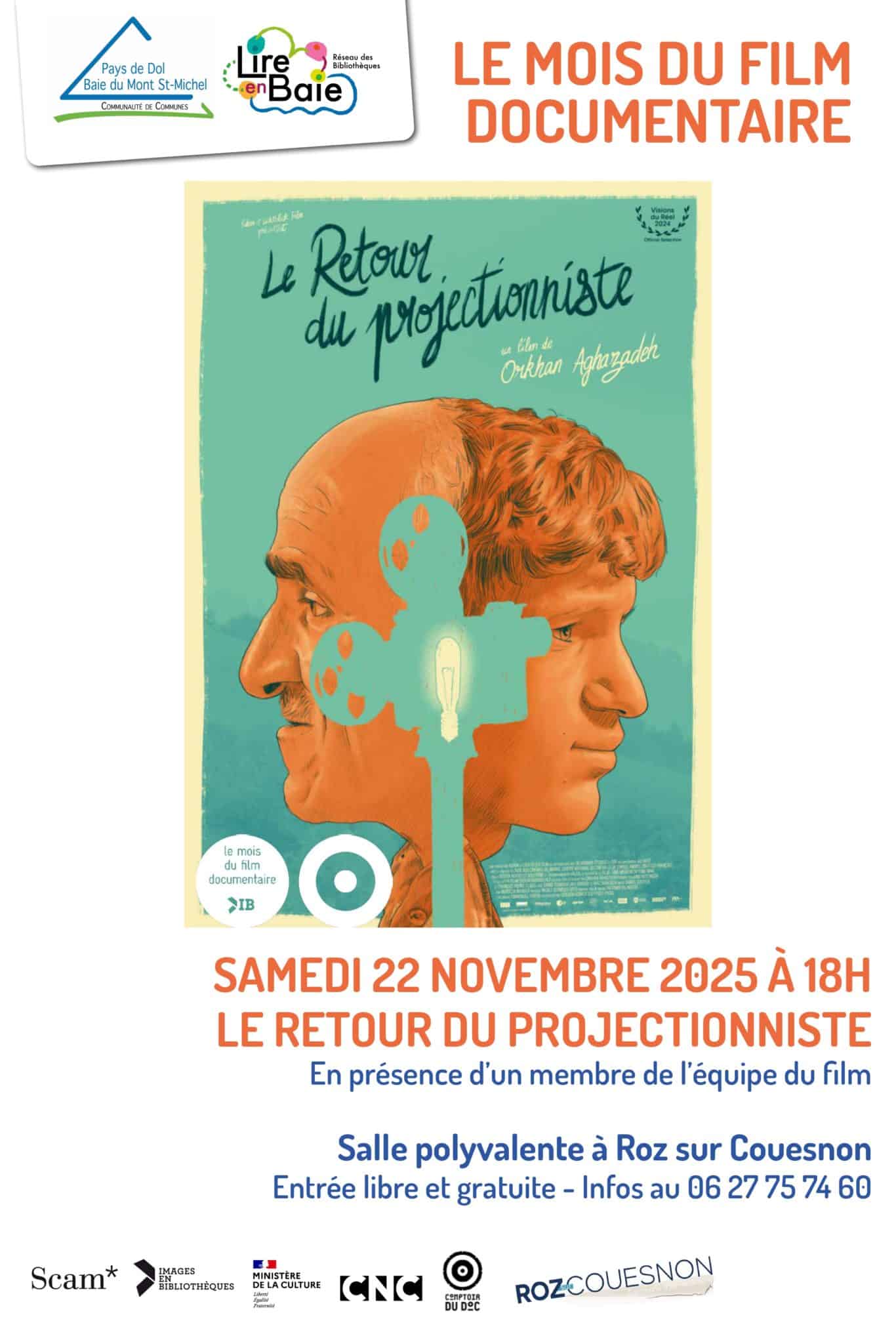 2025 affiches vd page 0002