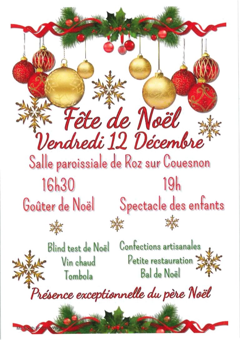 fete de noel 0001