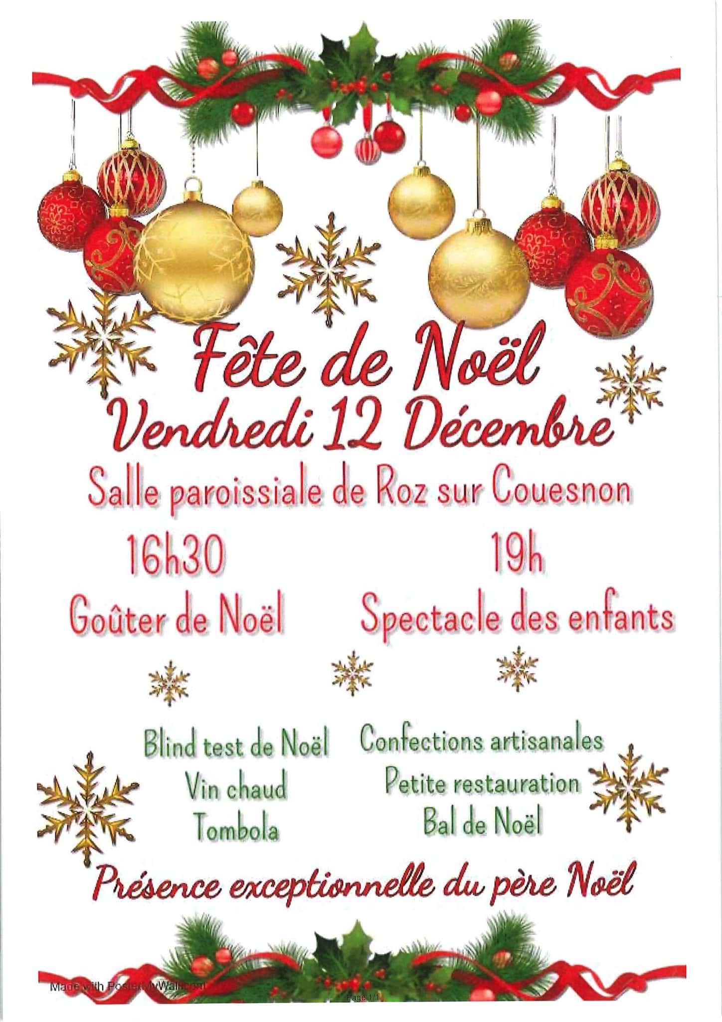 fete de noel 0001