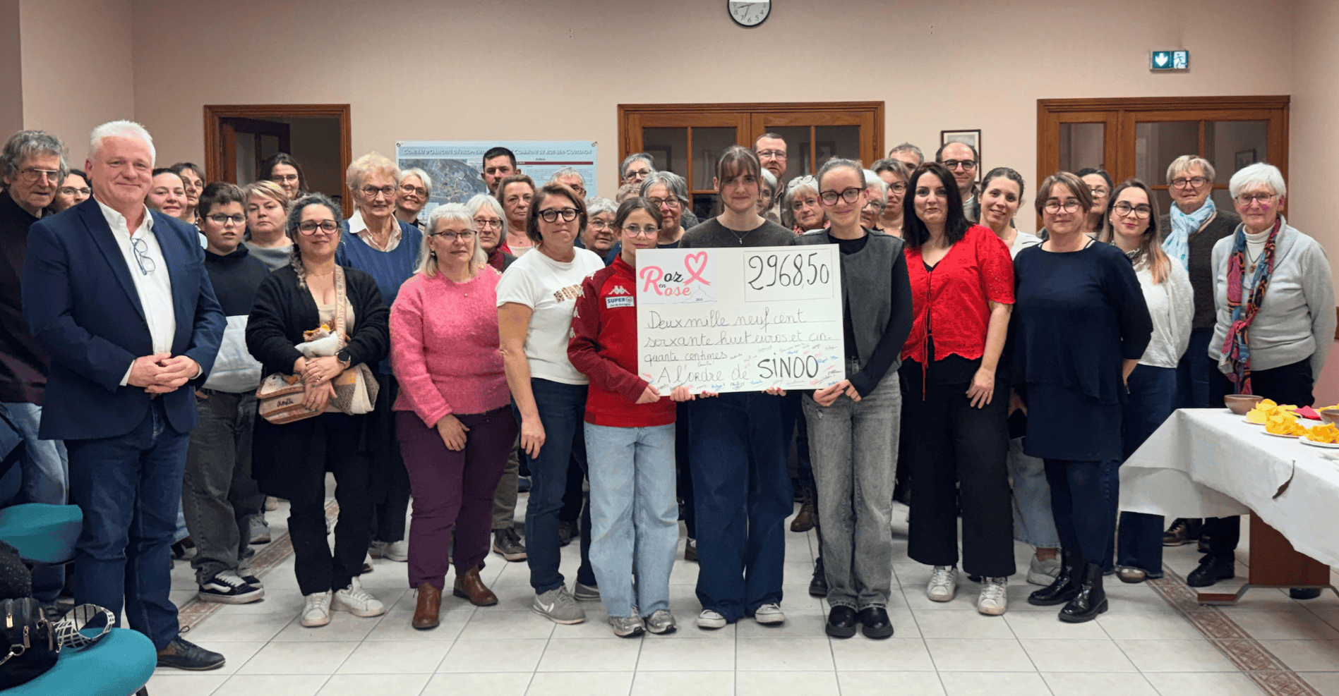 design sans titre(36)