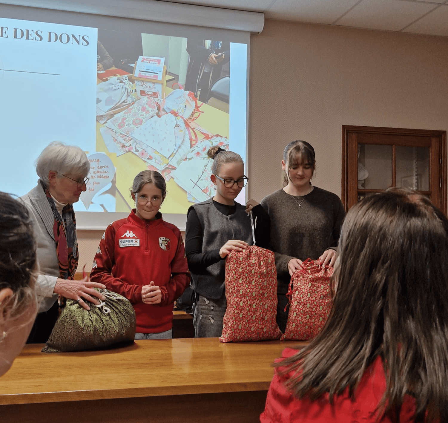 design sans titre(40)