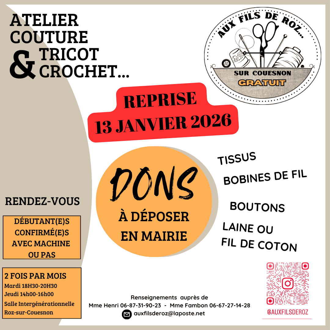 aux fils de roz insta(2)