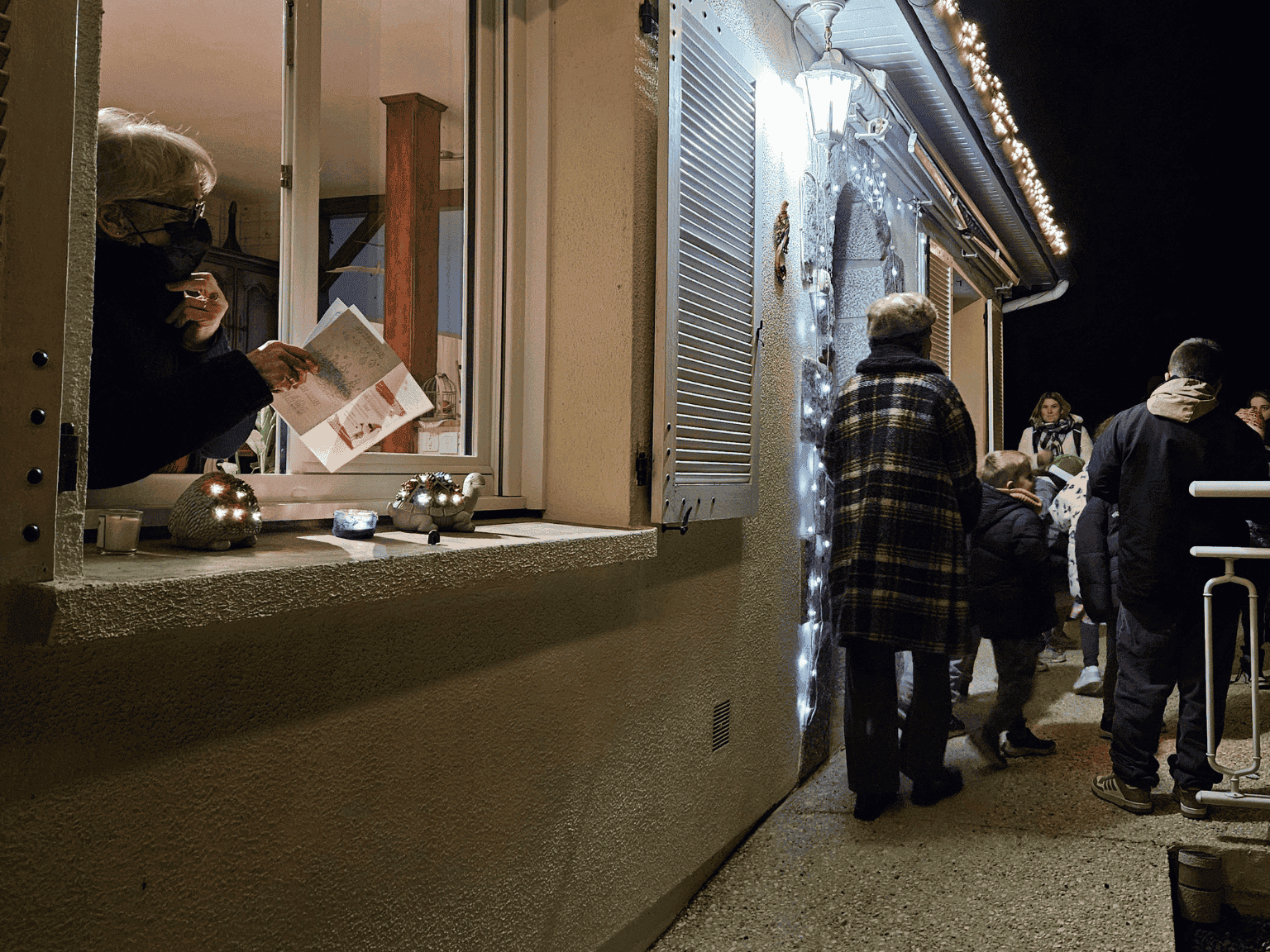 design sans titre(41)