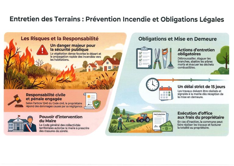 entrtien des terrains 0001