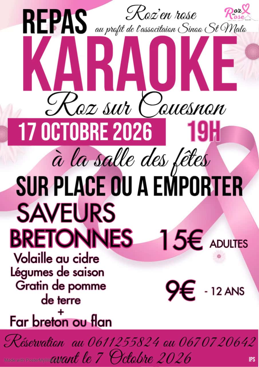 pink sunday service made with postermywall (2) (1)