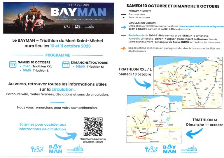bayman 0001